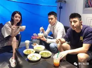 7部已定档电视剧,9部待播热剧,坐等播出,这两部要熬夜追剧啦
