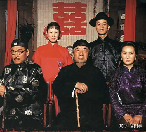 有什么国产良心电视剧,推荐给我吧