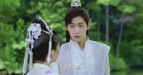 双世宠妃3钱和爱情,曲小檀都想要墨言忱在府中折磨自己