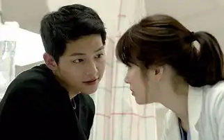 盘点新三板并购的梗儿上市公司撩妹新三板,疯狂开启扫货模式,谁在背后推波助澜