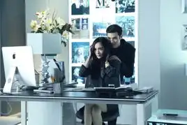 小时代2让奢侈品继续飞原班人马重燃青春
