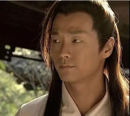 还记得风云雄霸天下吗论实力,聂风排第6,第一秒杀一切