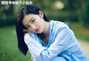 她资源很多,出道后和超星搭戏,被网友戏称最难捧红
