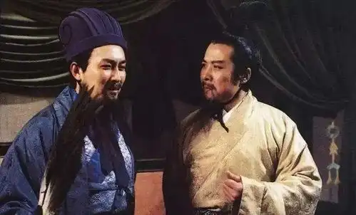 你知道四大名著的开篇词吗,哪部的开篇词最好