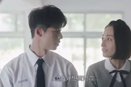 枕上书小九能不能学学李子维,爱灵魂别馋人家身子
