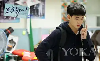 韩发要领孔孝真iu制作人里的先get起来
