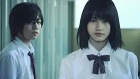 村山良树个人向2
