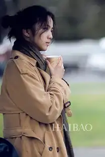 曾因大尺度电影被封杀的汤唯,现在被全世界捧在手心里
