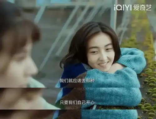 由张子枫梅婷主演的回来的女儿豆瓣开分8.2,实至名归
