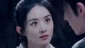 超甜吻戏大合集播放量超百亿古装剧,有你爱的么