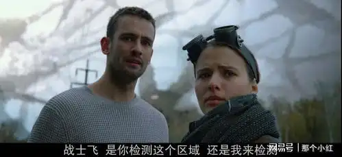 异界俄版盗梦空间,建筑设计师主角电影,世界著名建筑盛宴
