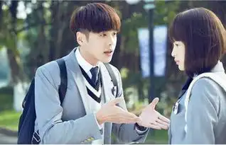 张若昀调侃马思纯丰满大本营的秘密花园2中实力互黑