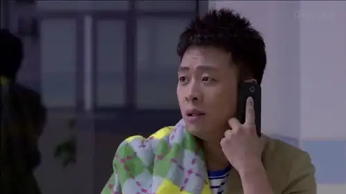 辣妈正传夏冰生完孩子就消失不见,元宝急坏了,只好找鲍帅求助
