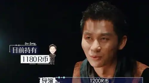 奔跑吧第十季无音乐谁赢了奔跑吧兄弟白鹿周深填词是哪一季
