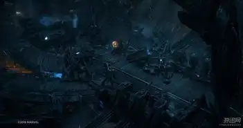 复仇者联盟3大量新剧照放出蓝光版8月14日发售