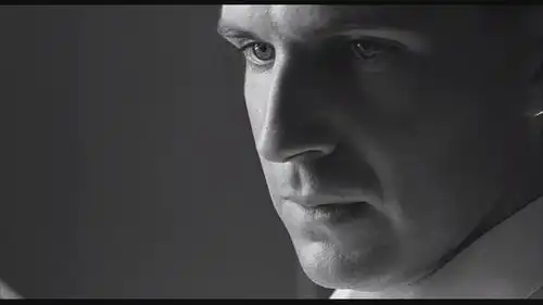 辛德勒的名单阿蒙x海伦