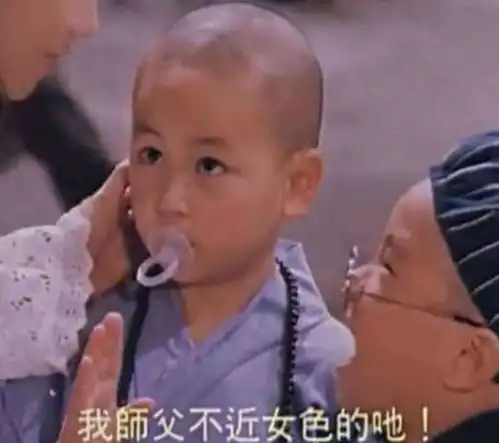 释小龙现身,曾经的童星帅成玻尿酸男神,肌肉明星荷尔蒙爆棚
