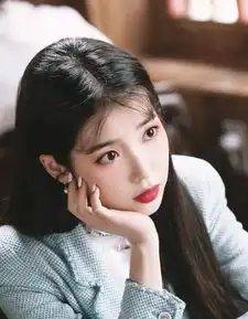 荔枝红什么鬼超级显白显气质