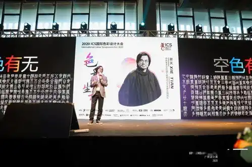 再获殊荣玛格当代美式爱乐之城喜提2020年度色彩设计前瞻产品奖
