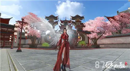 烈火如歌手游闪退怎么办游戏登陆不进去解决方法
