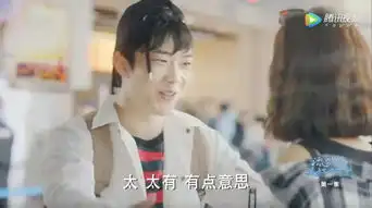 郑爽的演技没进步,这才不是我们认识的悲伤逆流成河