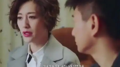 月嫂先生沈心唯反击路凯开记者会,沈心唯却不支持她