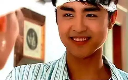 王子变青蛙为什么是yyds