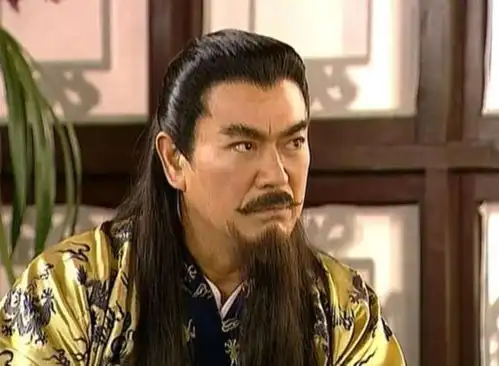 重温18年前的风云,看到里面各种奇葩三观和无脑操作,被秀到了