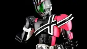 你帝骑哥还是你帝骑哥看小明官方鬼畜