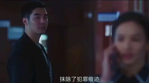 猎罪图鉴现实给了无知女孩一个答案就是一个人出门在外要学会保护自己免受不法侵害
