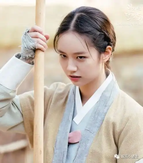 12月必追韩剧推荐宁静海,雪降花某一天强势来袭
