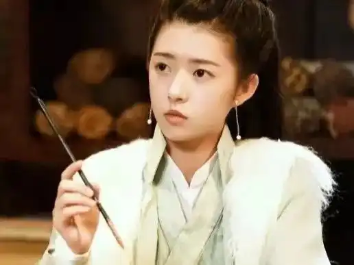 不分伯仲的双男主vs好人缘收割机女主,演绎绝美仙侠恋
