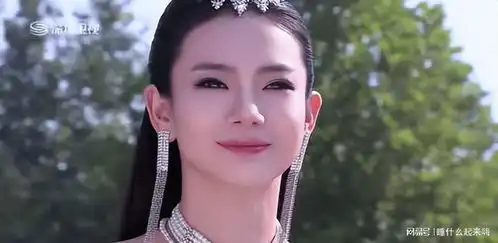 夏家三千金拍摄地成网红打卡点,戚薇带你重温青春记忆
