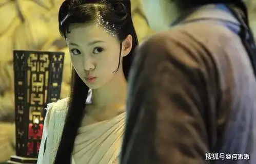 郑爽被官方封杀郑爽微微火遍亚洲,网一手好牌打得稀烂