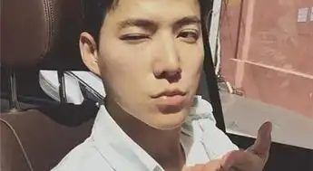 太阳的后裔预测幕后大boss是丹尼尔扮演者赵太官个人资料