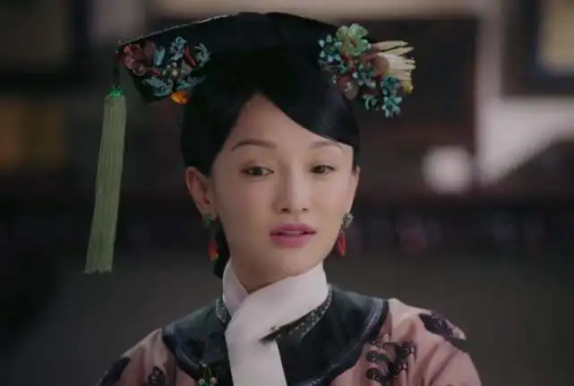 潘粤明前经纪人再爆猛料,手撕董洁外表白莲花内心毒蘑菇,她竟做过这样的事