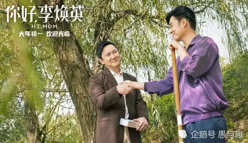 唐人街探案3等7部春节档电影,今日开启预售,你会买哪部影票
