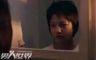 嘉年华小文扮演者是谁嘉年华小文的结局是什么
