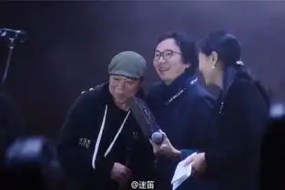 beerock豪华摇滚阵容曝光,中国朋克教父荣耀回归南京
