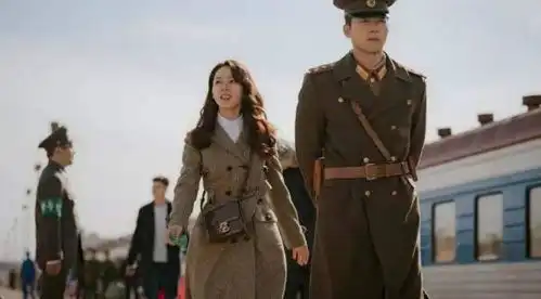 当李氏朝鲜遇上丧尸越是韩国的,越是世界的
