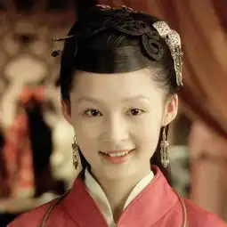 新任霸屏女王上线带有柔弱美的她你怎能不爱