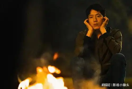 新生第7集又有反转,全员都是恶人,费可利用了他们的欲望