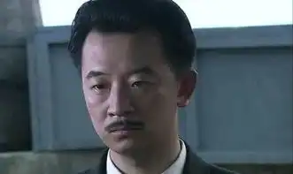 曾因嫖娼风波的黄海波,称自己要复出了,网友很是期待
