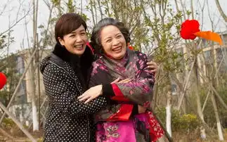 守婚如玉搜狗百科