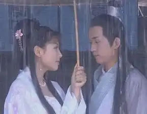 白夜追凶那么火,你可知道潘粤明是新丰人
