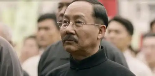 觉醒年代辜鸿铭刘师培为何与守旧派割席大师风骨,不失底线
