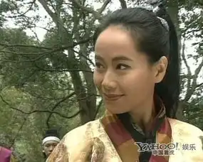 叶童秦海璐保剑锋吴京红花渐成绿叶的明星图