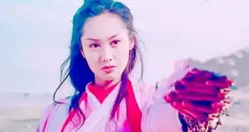 鞠婧祎朱茵赵丽颖古力娜扎张馨予王雅琪,谁的古装造型飘逸自然