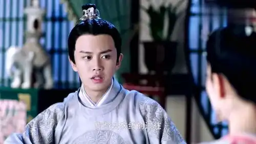 大唐荣耀崔彩屏带长舌妇看热闹,没想到竟变成这样子