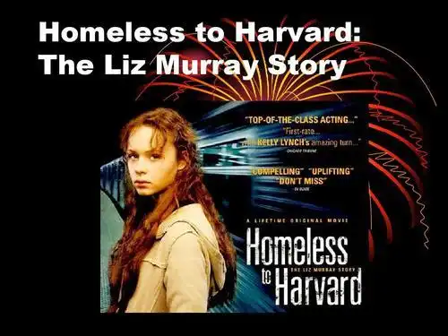 风雨哈佛路致乘风破浪的你们